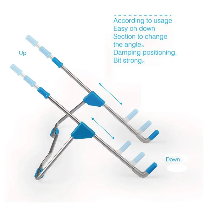 Diamond Painting Stand5