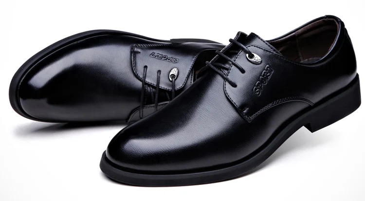 men dress shoes (25)