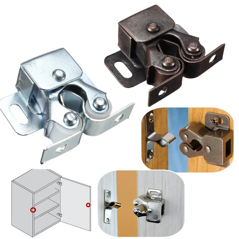 Popular Magnetic Lock Screw-Buy Cheap Magnetic Lock Screw Lots magnetic lock screw - Popular Magnetic Lock Screw-Buy Cheap Magnetic Lock Screw Lots