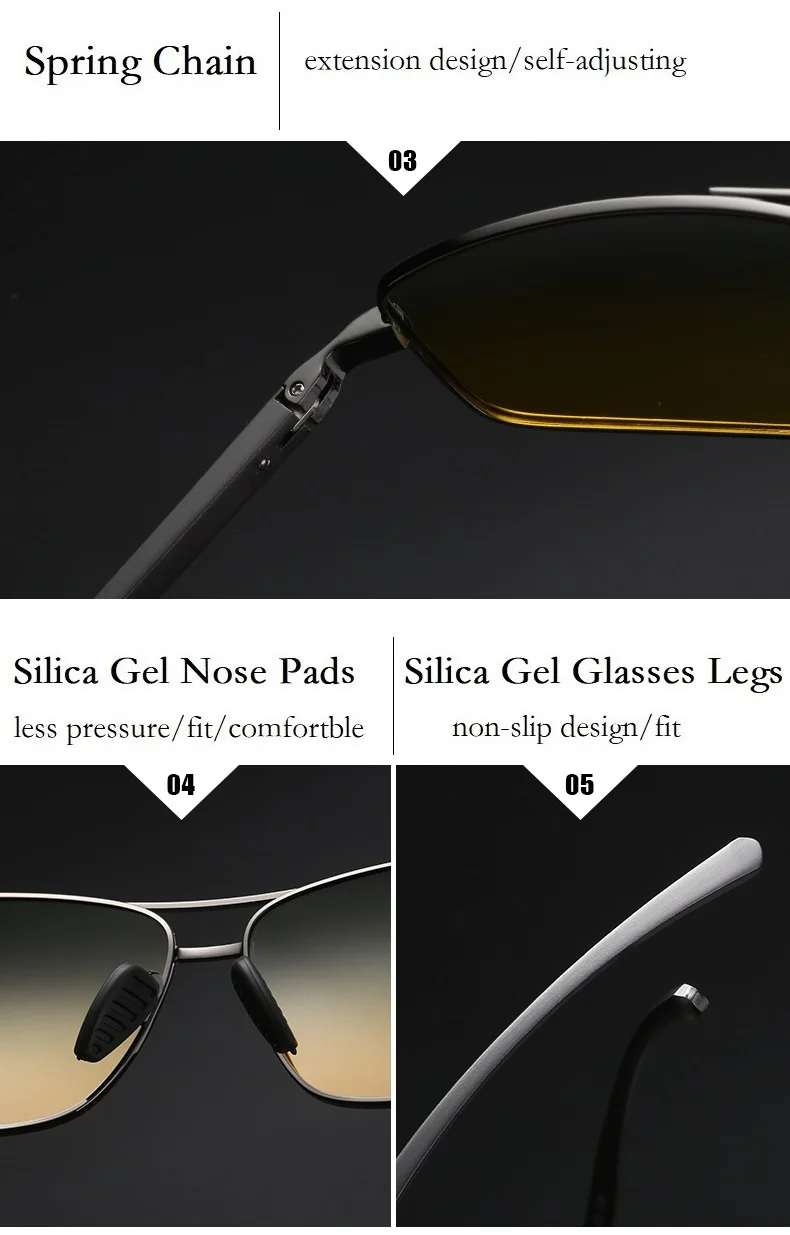 men sunglasses (16)