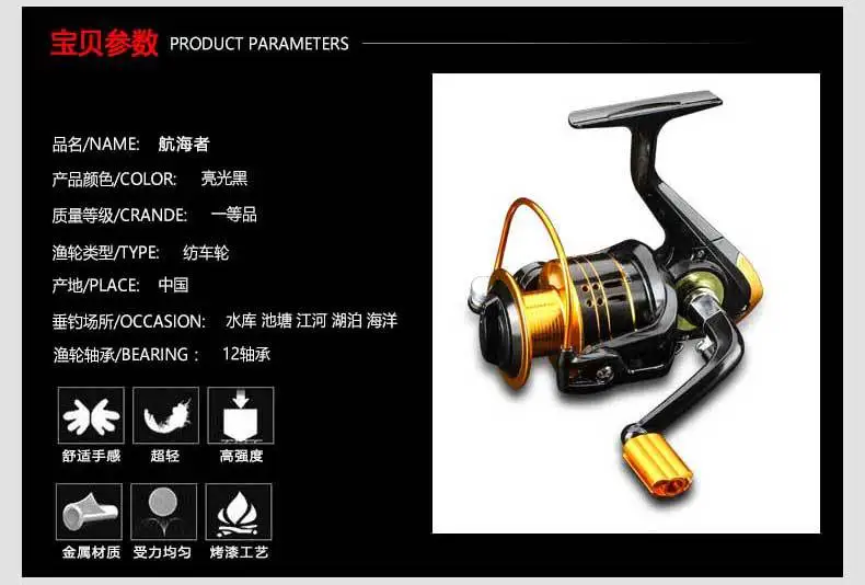 New wheel and wheel and wheel _04.jpg