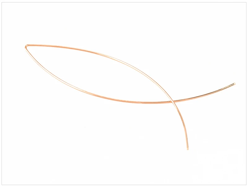 -1_02