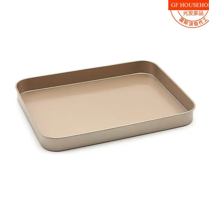 Chicken Cake Mold Chicken Cake Mold
