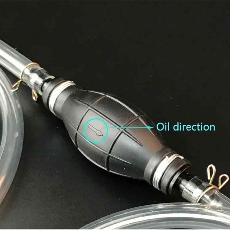 XN0003B (3)