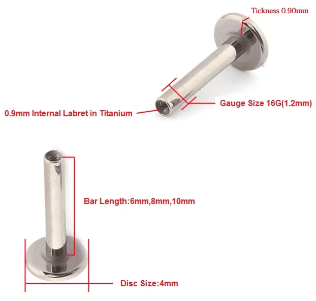 1.2mm 