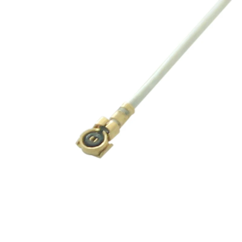 S-SPA-8004_2