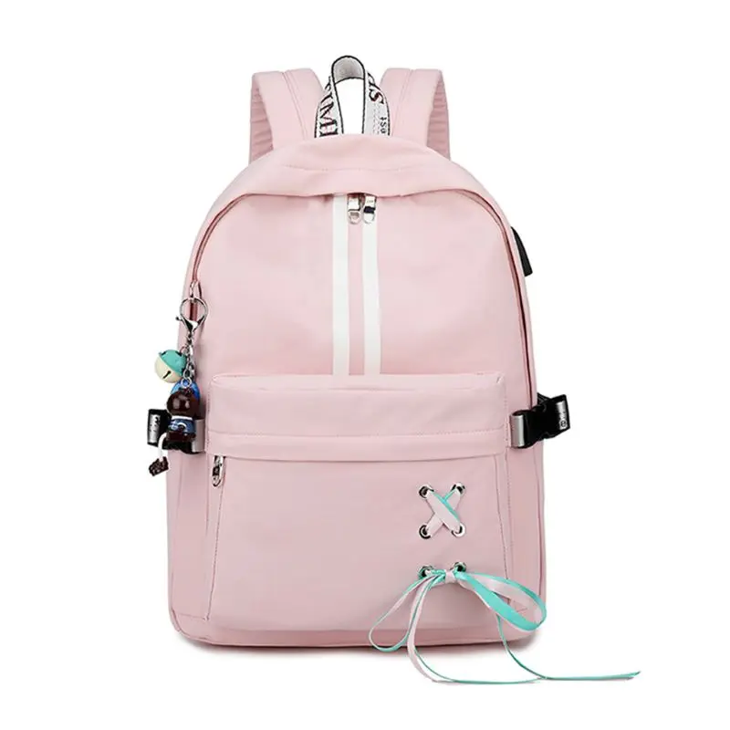 3TT900976-PK1
