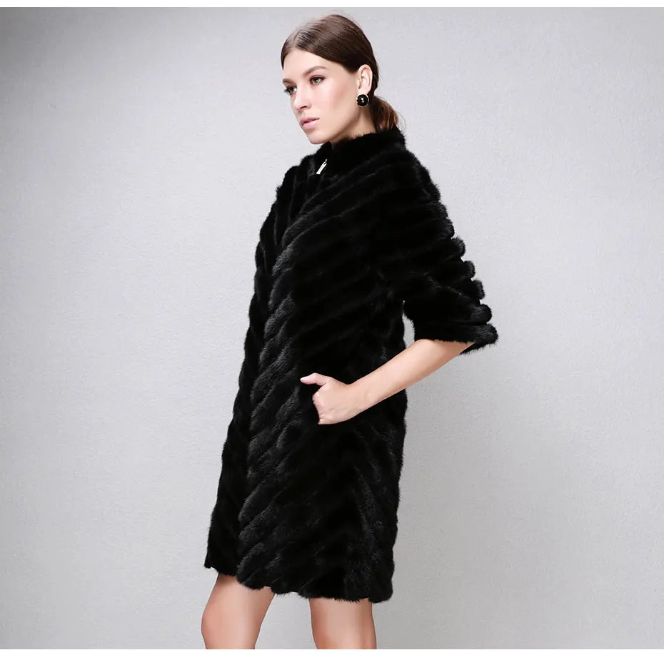 women coat (7)