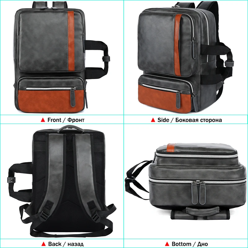 Alena-Culian-Brand-Men-s-Leather-Backpack-Large-Capacity-15-6-inch-Laptop-Bagpack-For-Man