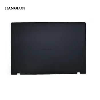 

JIANGLUN For Lenovo E31-80 Laptop LCD Screen Back Cover