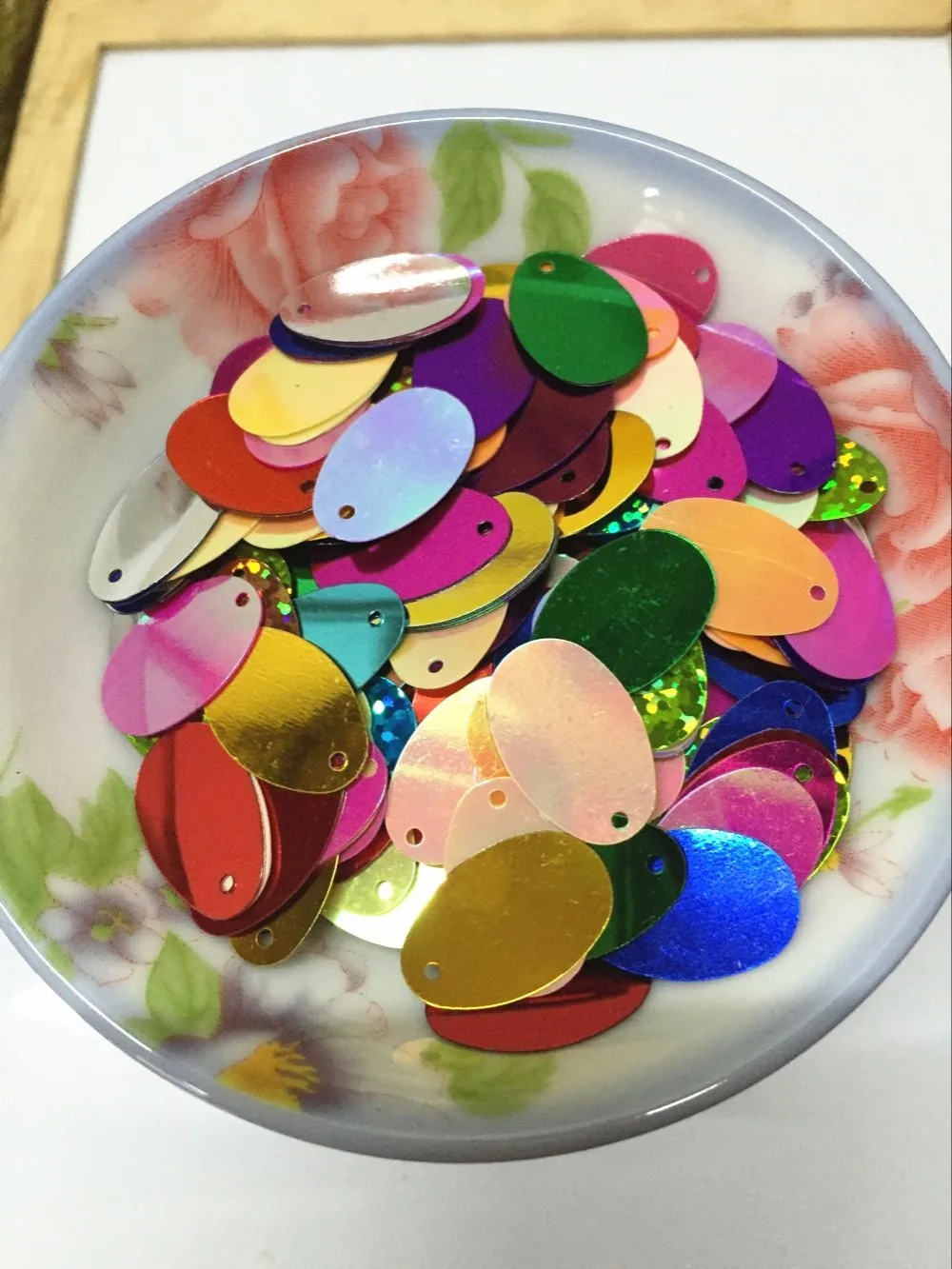 aeProduct.getSubject()