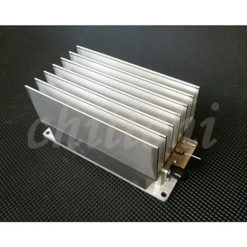 

1MHz-300MHz gain 35dB SMA RF RF high frequency microwave low noise amplifier