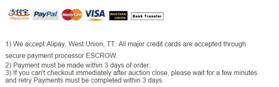 payment1