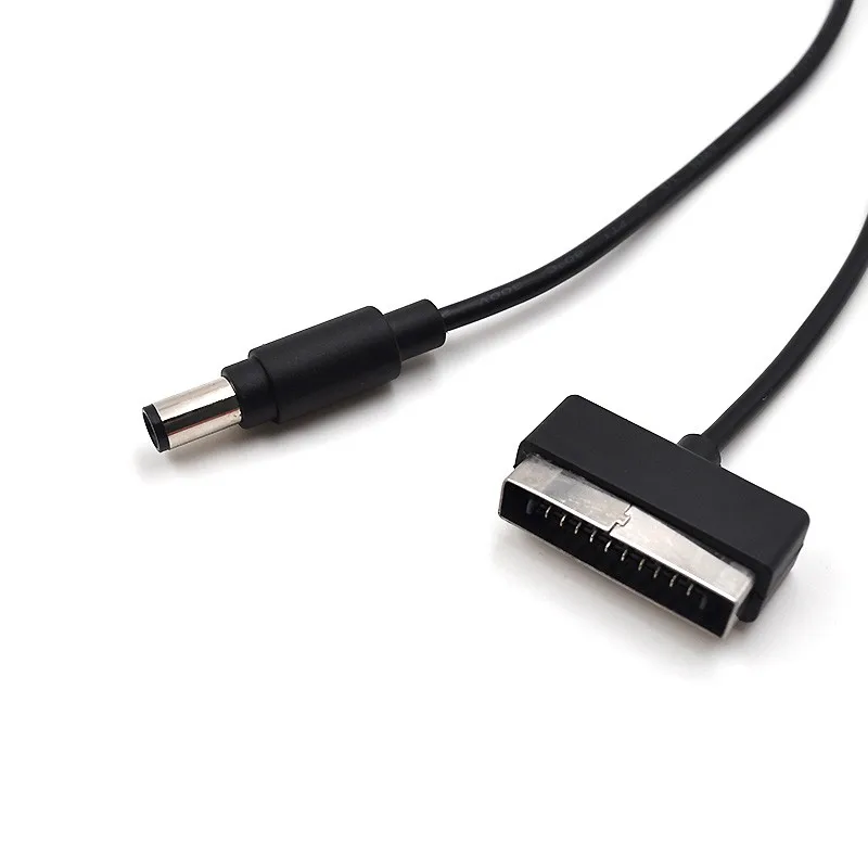 Car Charger For DJI Phantom 4 Intelligent Battery 17.5V 4A Phantom 4 Outdoor Charging Accessories Car Charger For DJI Phantom 4 Intelligent Battery 17.5V 4A Phantom 4 Outdoor Charging Accessories