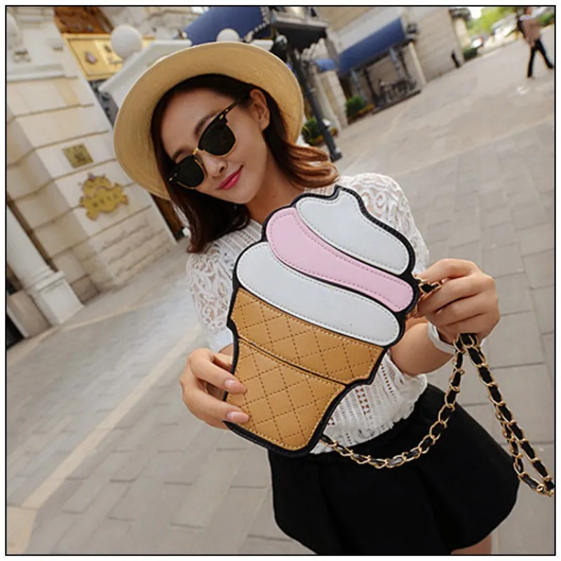 conew_1 (7)