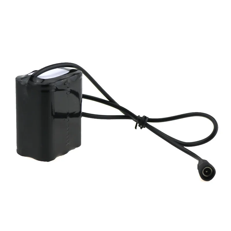 6x18650 battery pack with screw thread  (9)