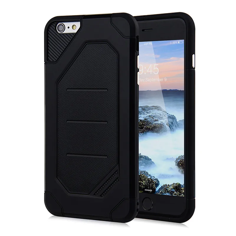 armored iphone 7 plus case armored iphone 7 plus case