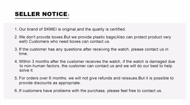 SKMEI Men Sports Watches Countdown Double Time Watch Alarm Chrono Digital Wristwatches 50M Waterproof Relogio Masculino 1251 -