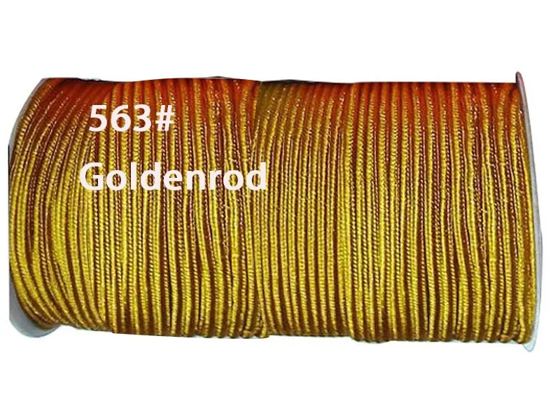 563