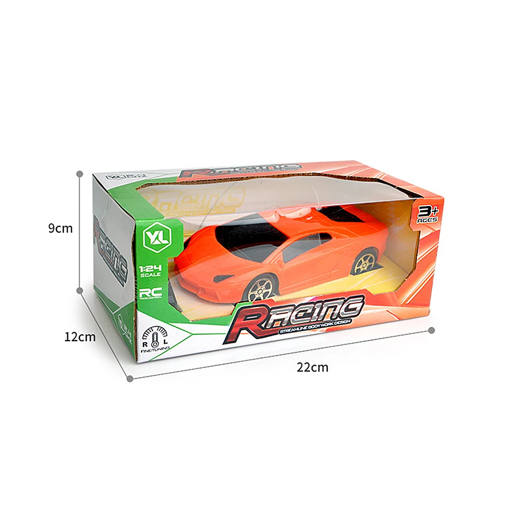 1:24 Electric Mini RC Cars Collection Remote Control Toys Radio Controlled Cars Toys For Boys Kids Gifts Girls Toys TSLM1 1:24 Electric Mini RC Cars Collection Remote Control Toys Radio Controlled Cars Toys For Boys Kids Gifts Girls Toys TSLM1