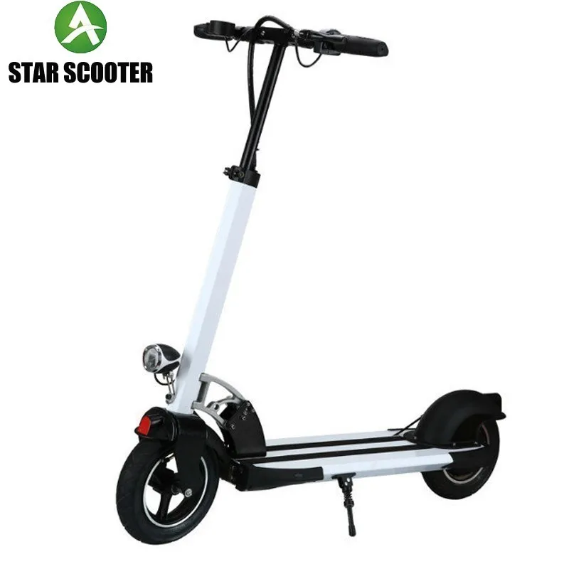 

STAR folding Electric bicycle power Skateboard for Two Wide Wheel Electric Scooters adults Dual motor scooter longboard