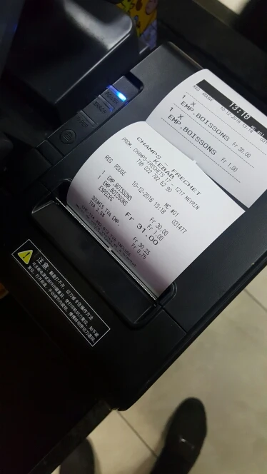 UT8ErsxXUtXXXagOFbXN