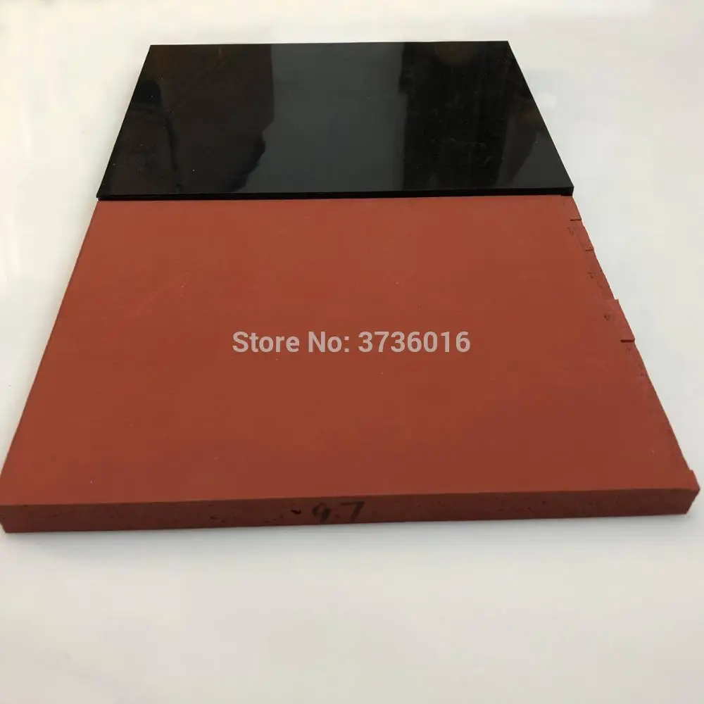iPad9.73
