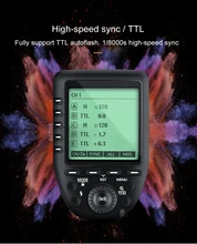 HTB1Bp