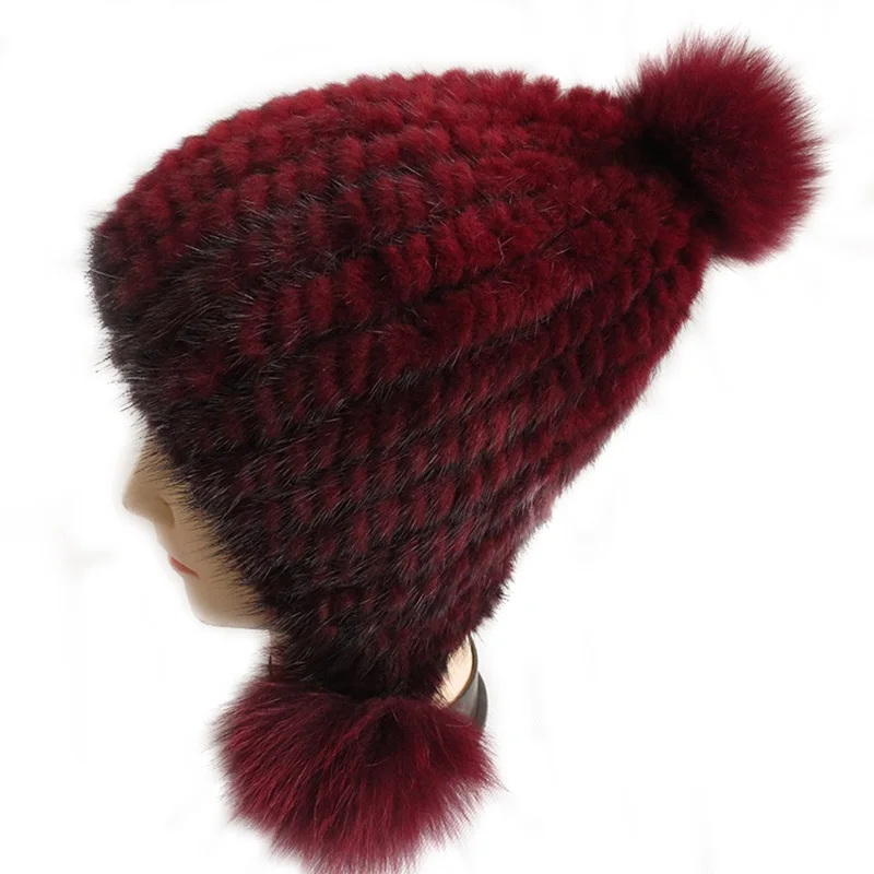 LF6002 (1)