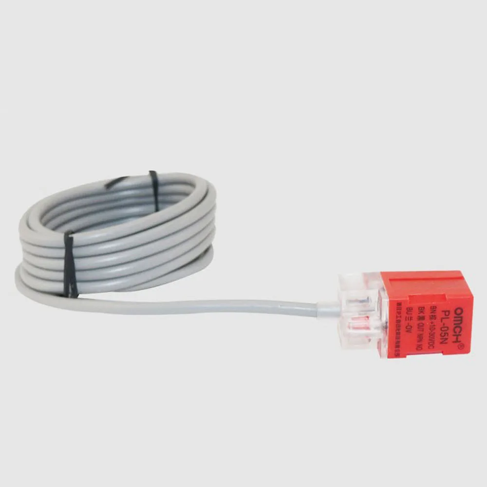 PL-05N-09
