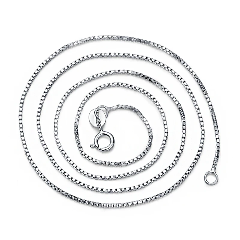 未标题-1 副本 (2)