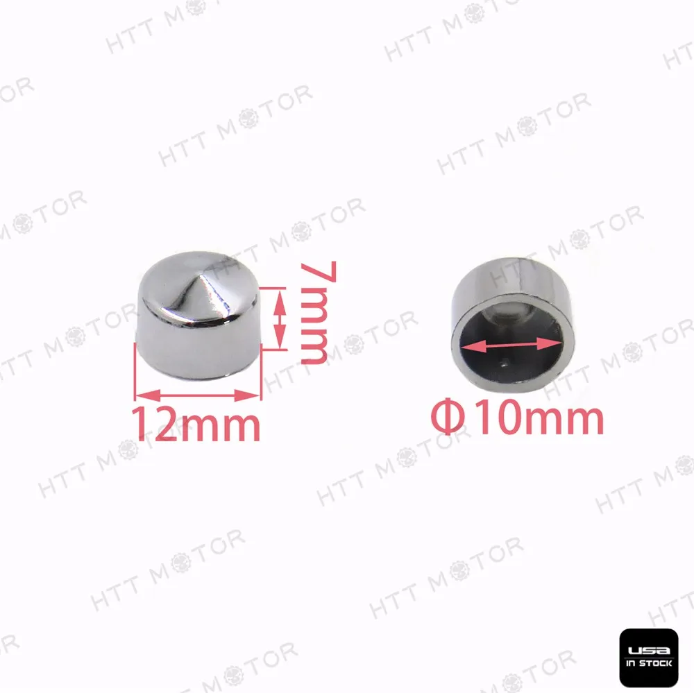 MT247-019-CD_(6)_-_SIZE