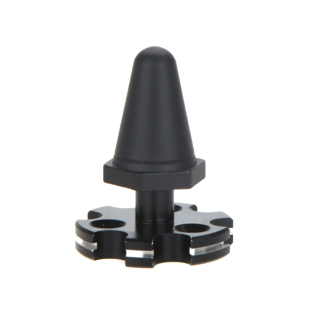 Бесщеточный двигатель EMAX MT3510 600kv KV600 CW CCW 1/2/4 шт. бесщеточный для мультикоптера
