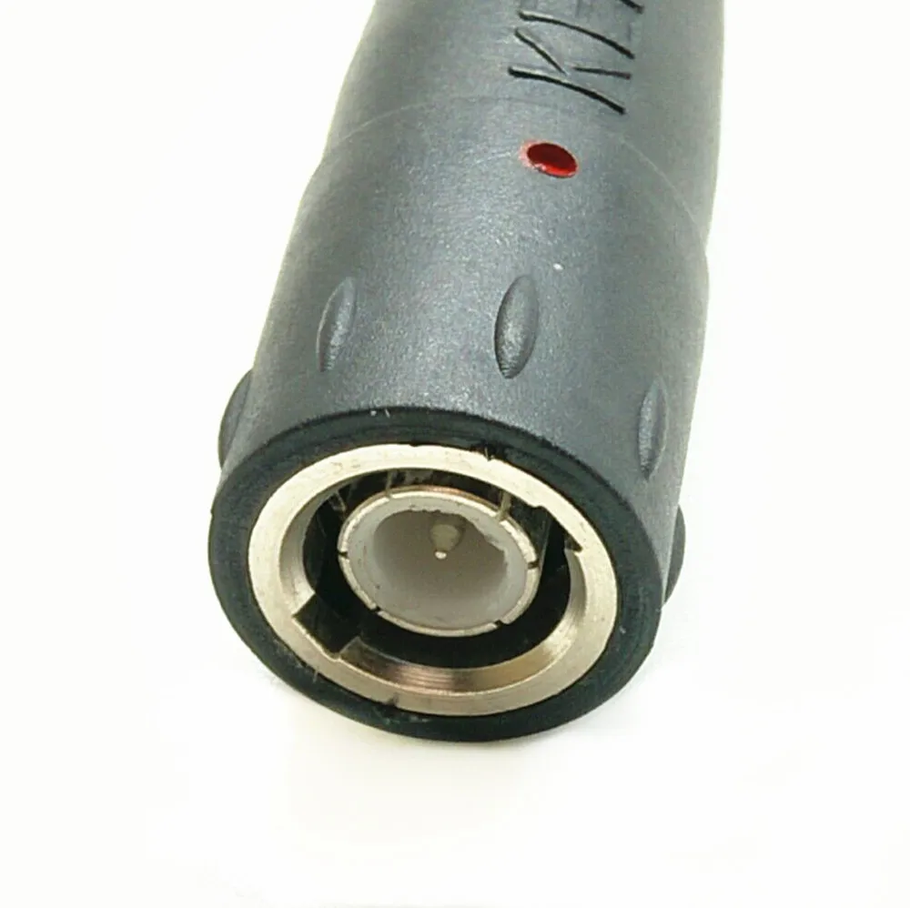 HTB1_ahGNXXXXXazaFXXq6xXFXXXU_