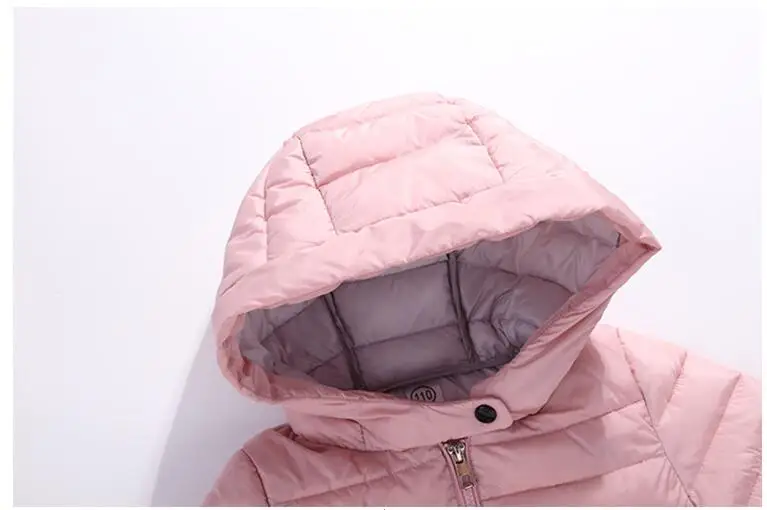 QQ20181031145503