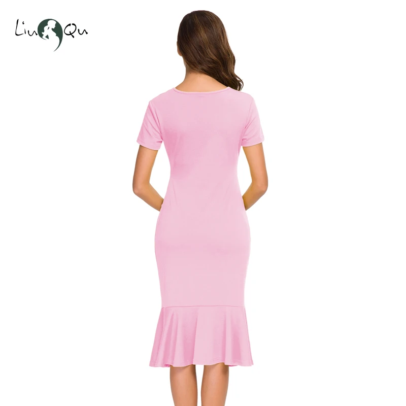 AD0035PK-7