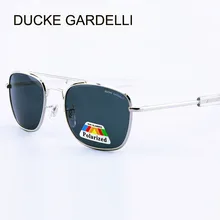 Военно-воздушные силы, очки, армейские, мужские солнцезащитные очки, сплав, военные, мужские, для вождения, поляризационные, солнцезащитные очки, UV400, очки 52 мм, oculos lunetes