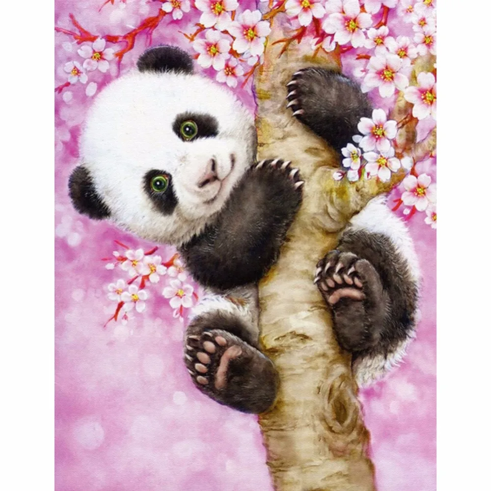 Grosir Tree Pandas Gallery Buy Low Price Tree Pandas Lots On