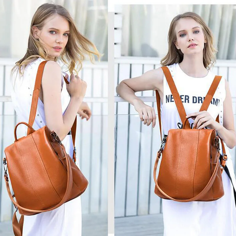 BL858Brown0001