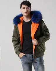 HTB1dbVSHpXXXXcwXFXXq6xXFXXXe_04