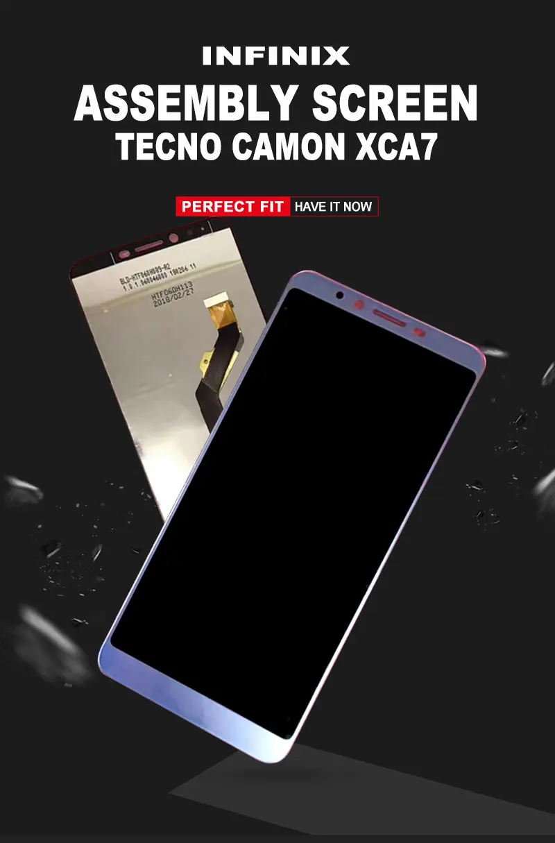 Tecno-camon-XCA7_02