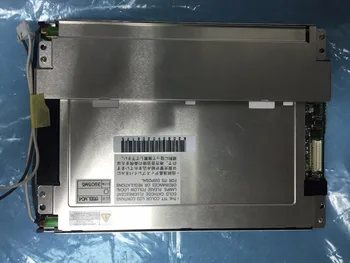 

100% Tested Tektronix Oscilloscope LCD screen for Tektronix TDS3000B TDS3024B TDS3044B TDS3054B free shipping