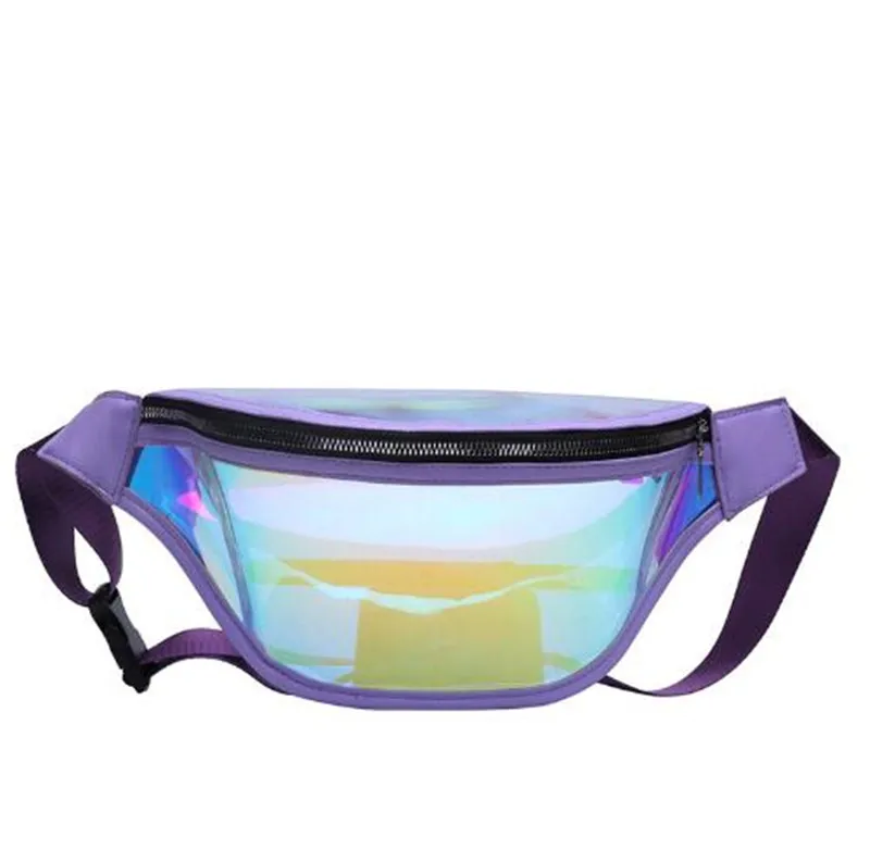 fanny pack 01