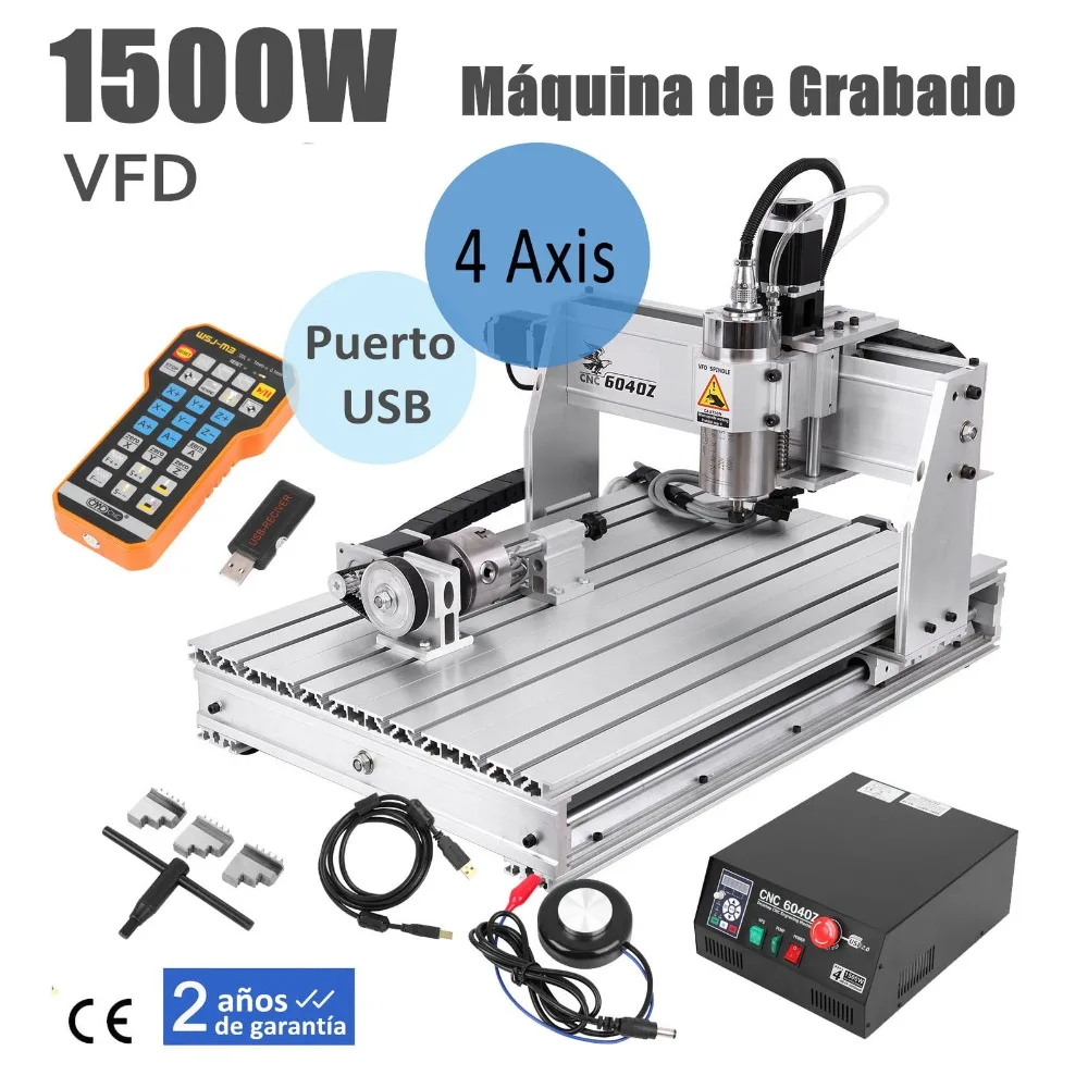 Wood Routers Made In Usa