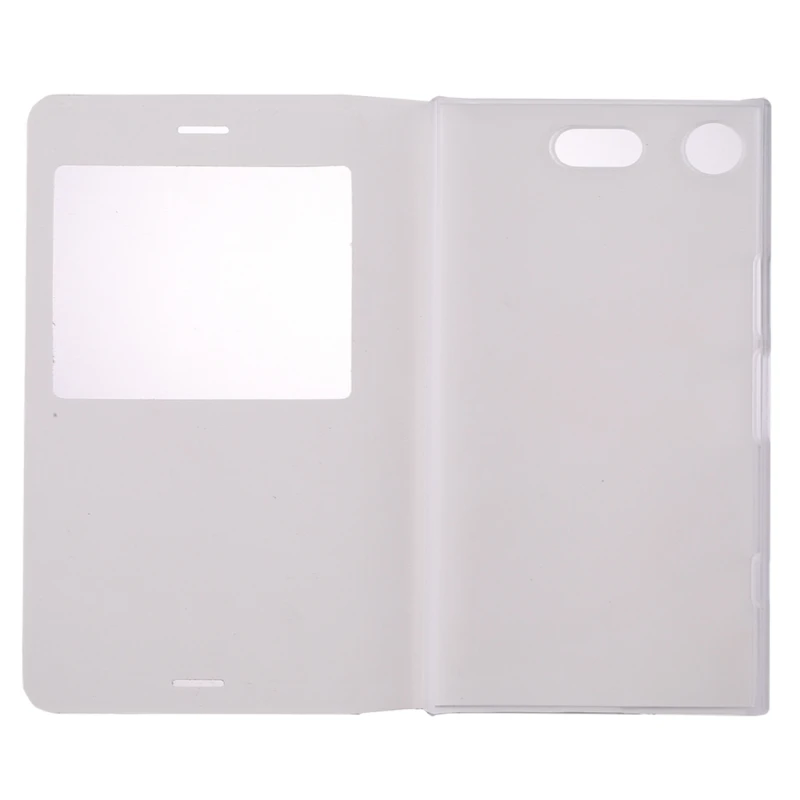 MLC7650W_3