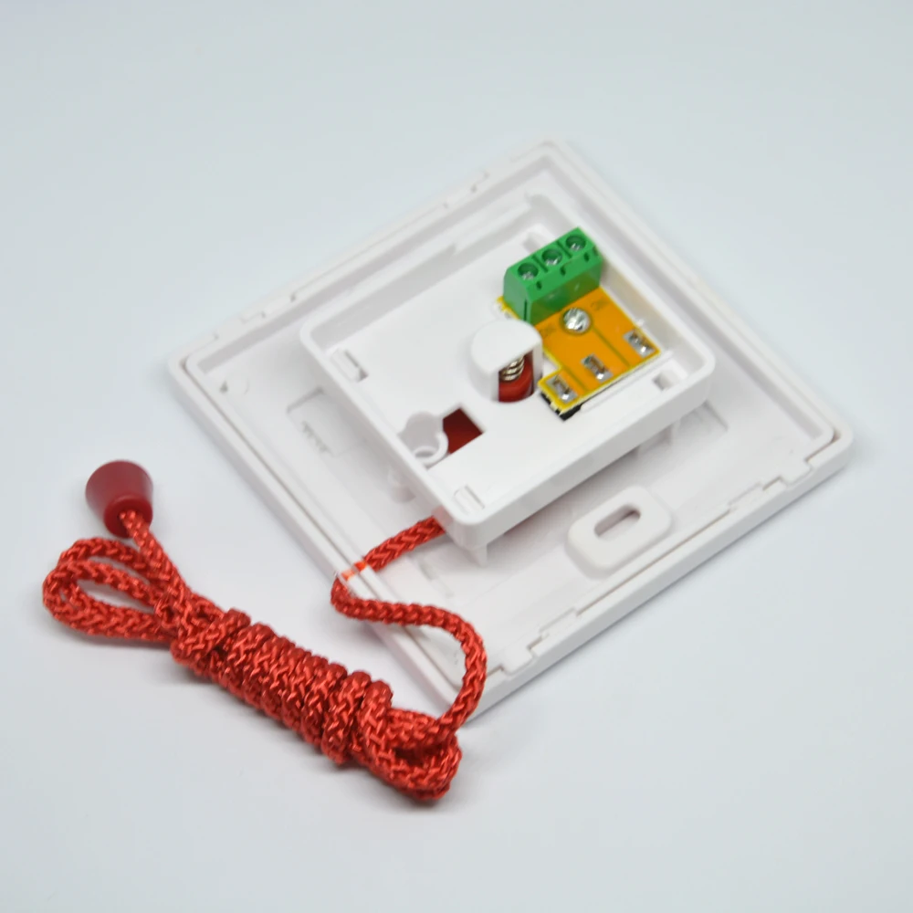 10-PCS-Emergency-Alarm-Button-NC-NO-output-Signal-options-Rope-style-Pull-to-alarm-Panic (4)