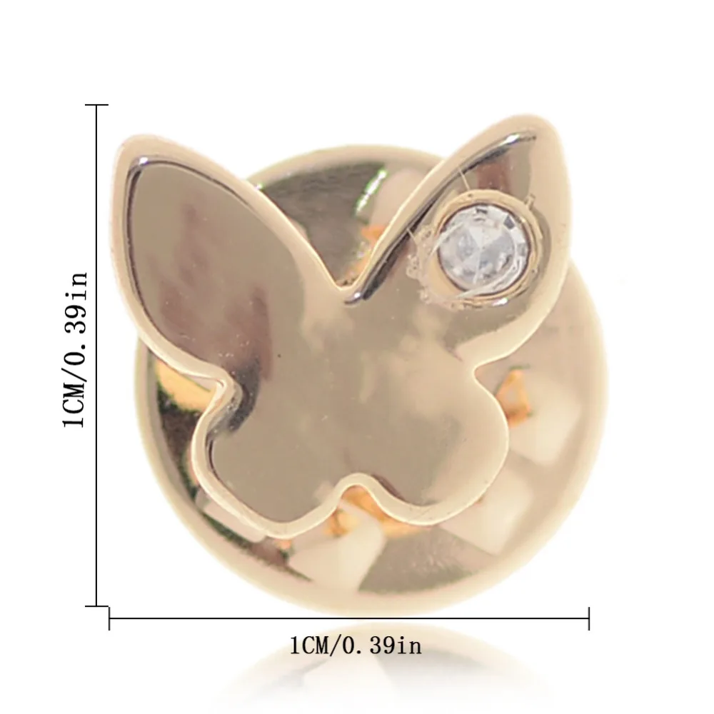PBA0433-4_1