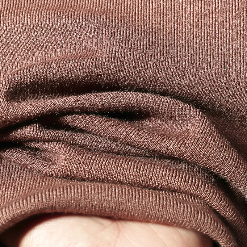 9444296592_862432782