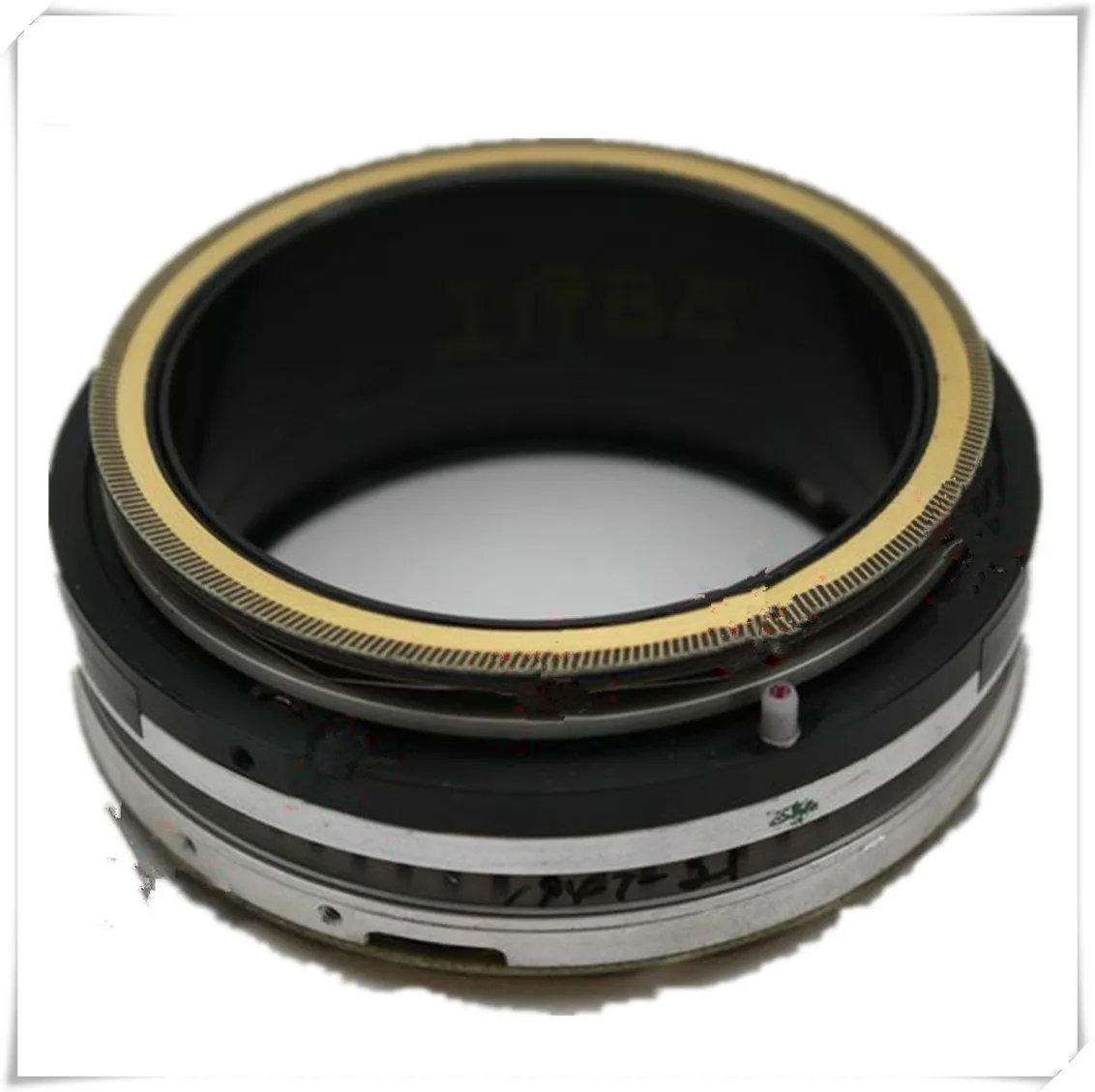 NEW Original Lens Ultrasonic Motor Focus Motor For font b Nikon b font 70 200 F2