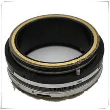 NEW Original Lens Ultrasonic Motor Focus Motor For Nikon 70-200 F2.8G ED VR II Replacement Unit Repair Part